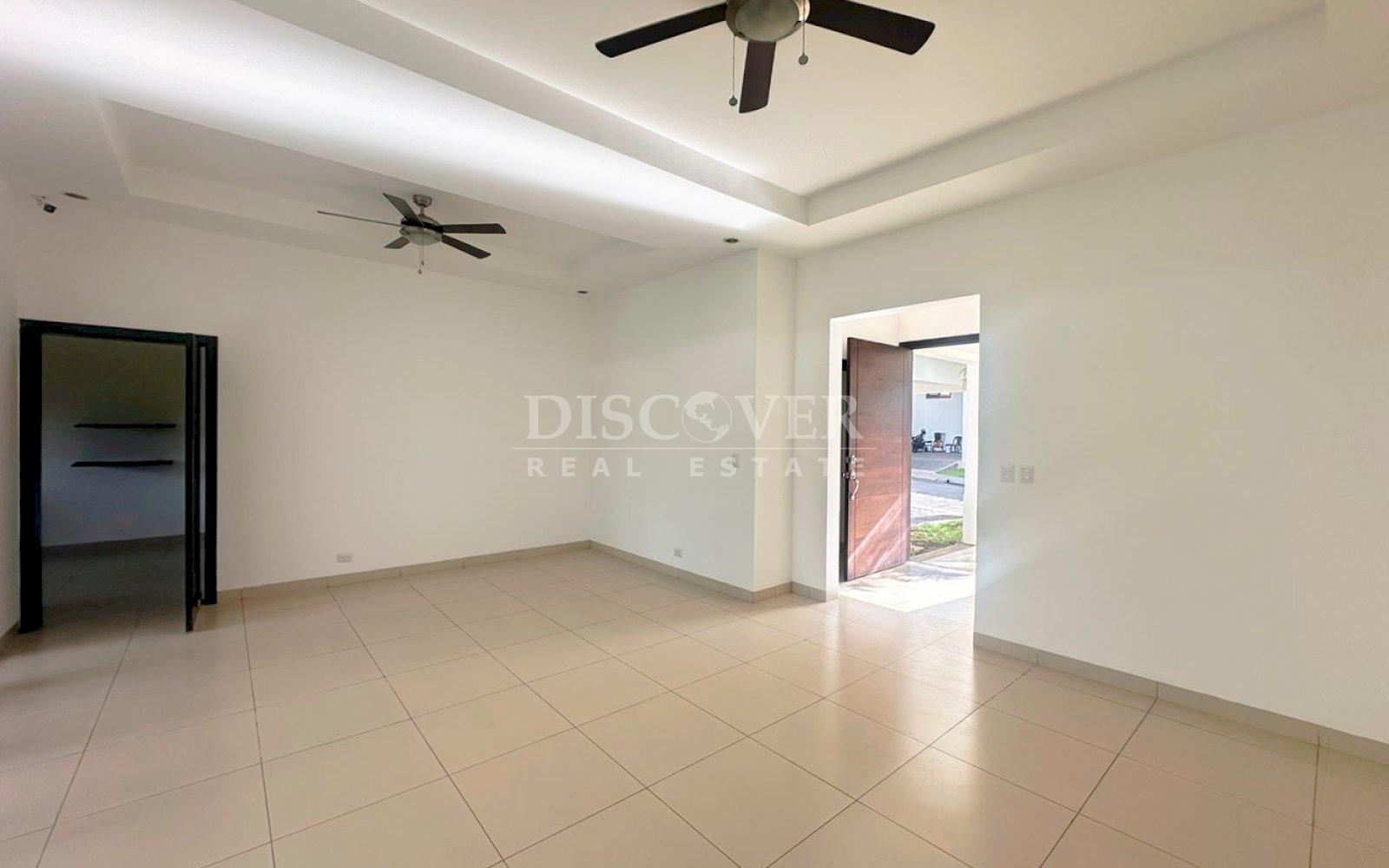 Imagen 6 de la galería