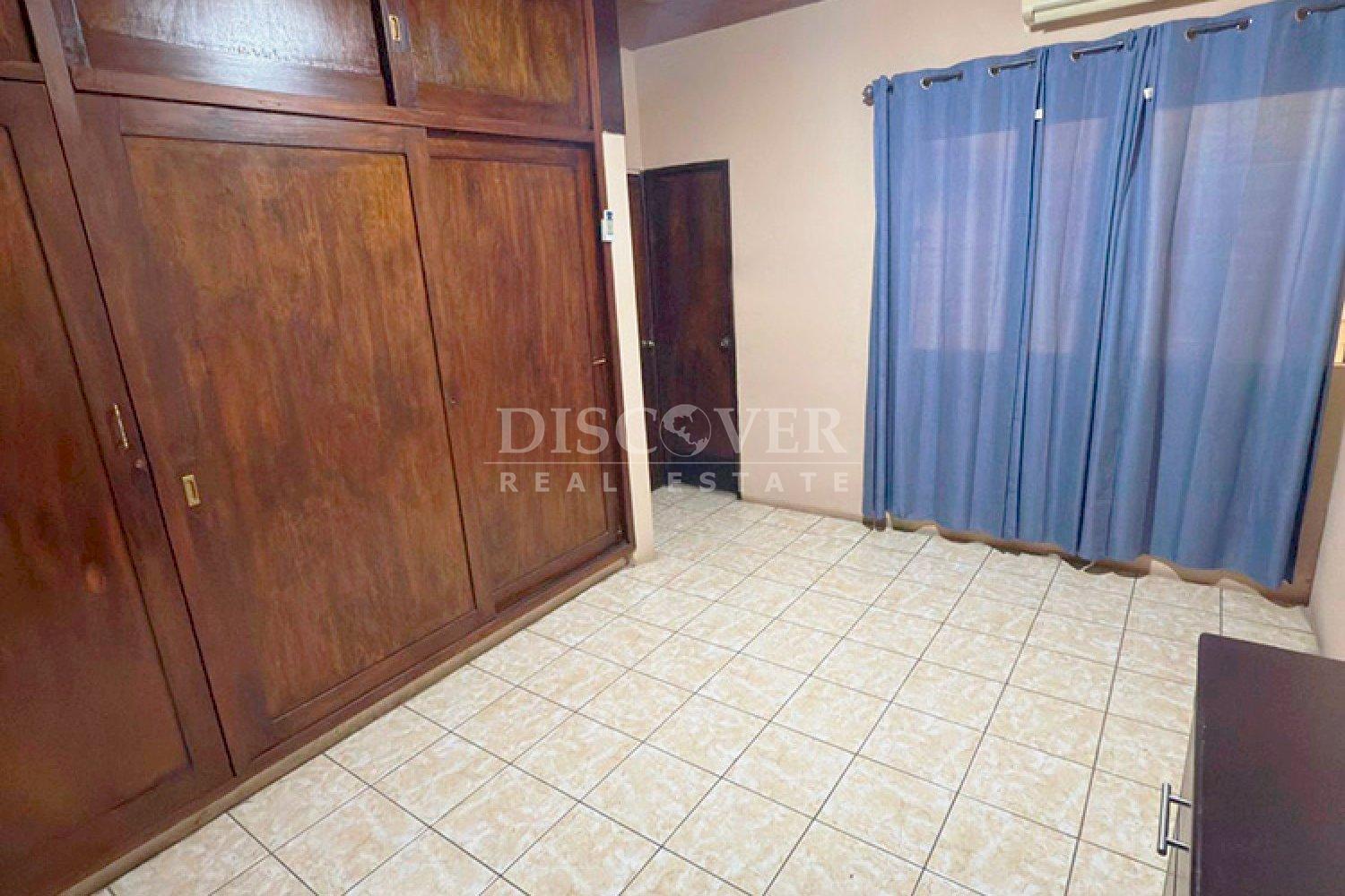  House for sale in Bolonia