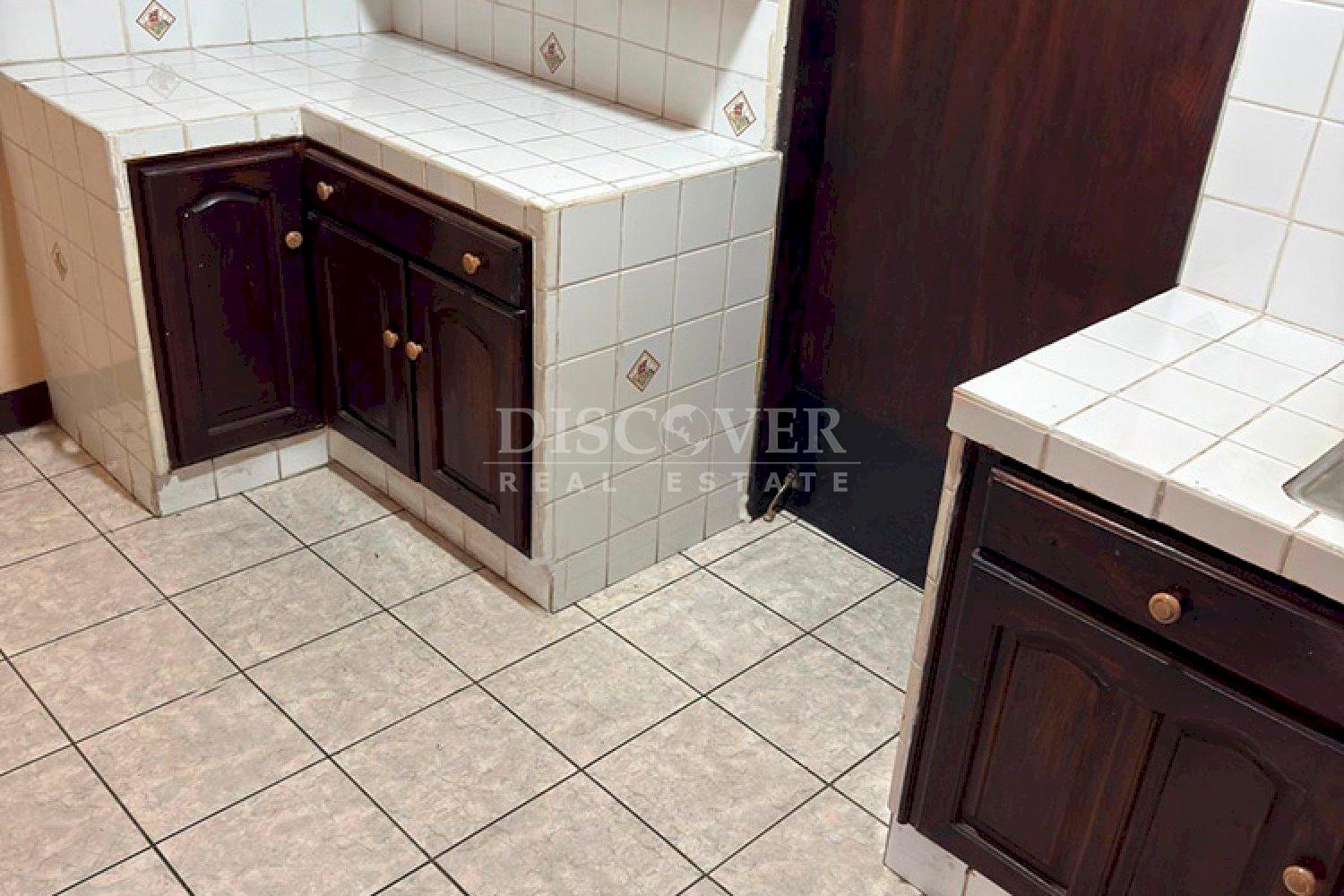  House for sale in Bolonia