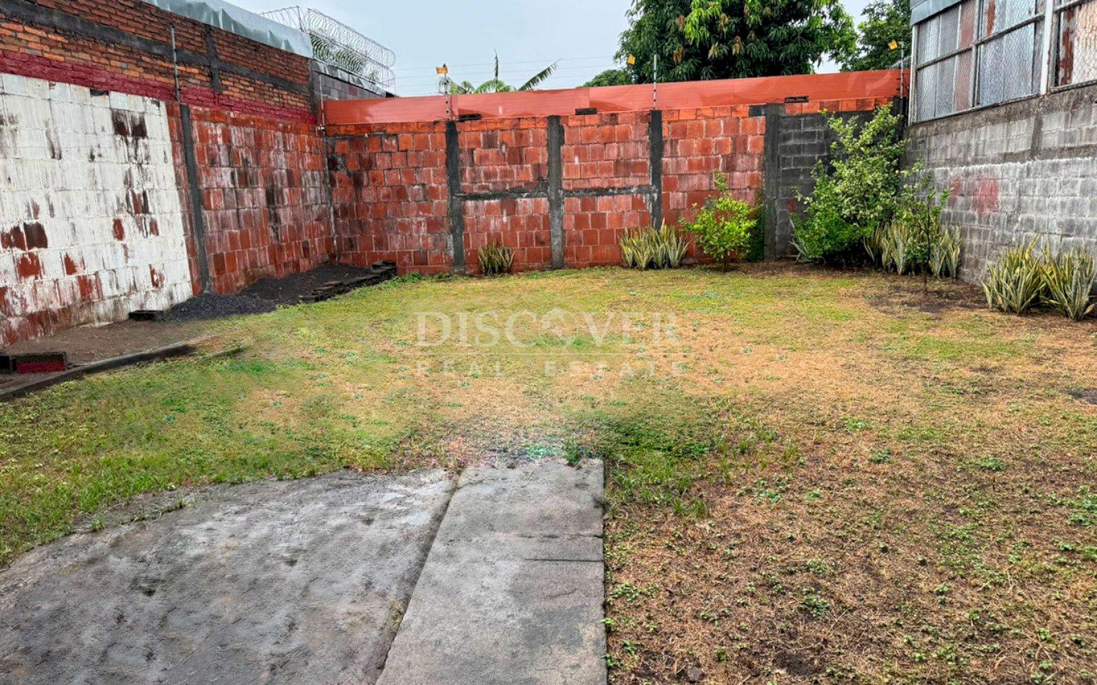  House for sale in Bolonia