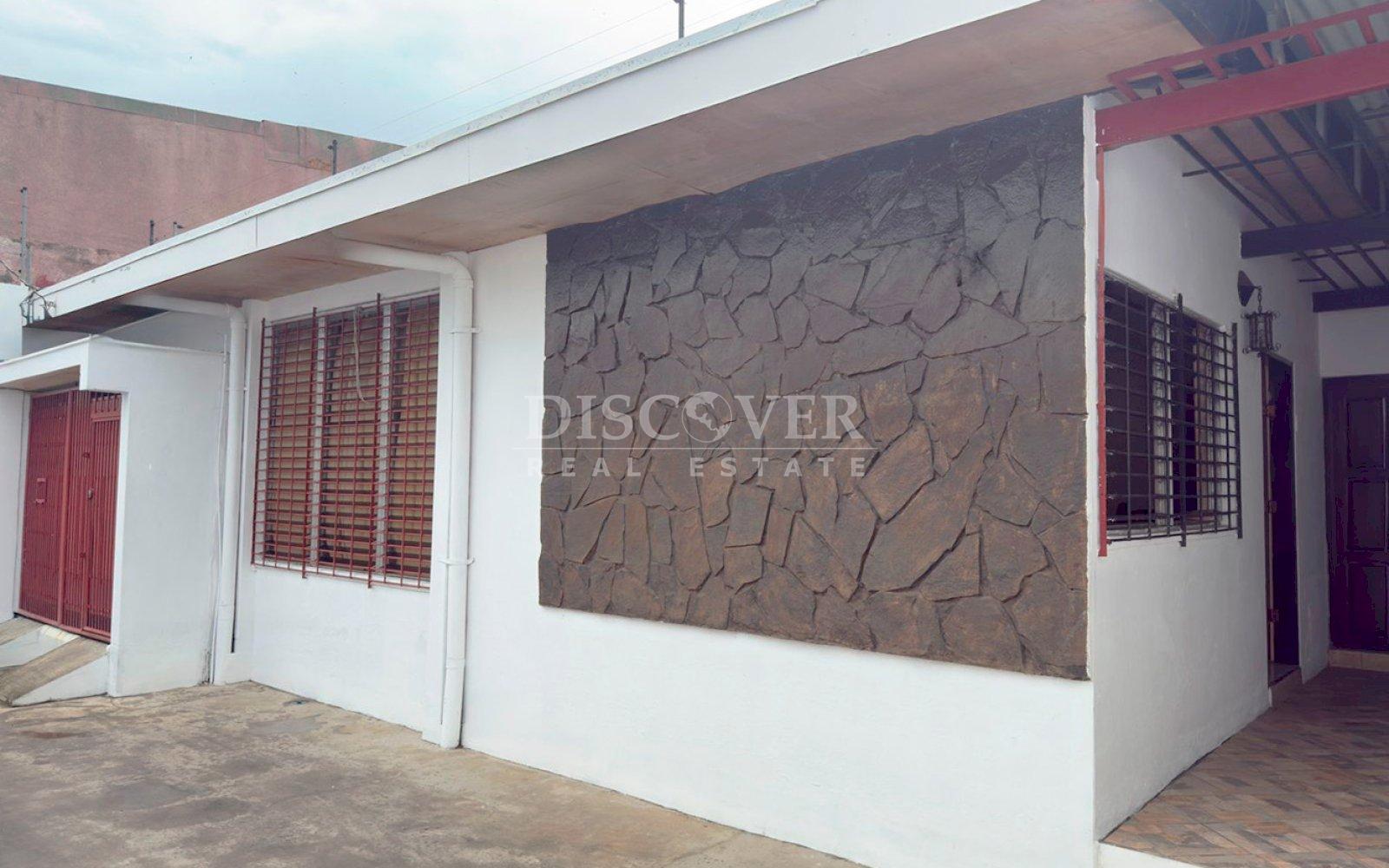  House for sale in Bolonia