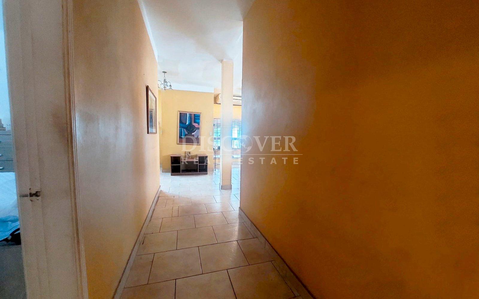  Commercial property for sale in Ticuantep