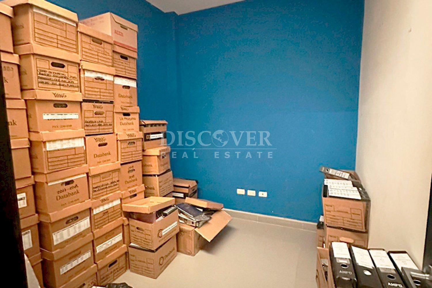 Imagen 3 de la galería