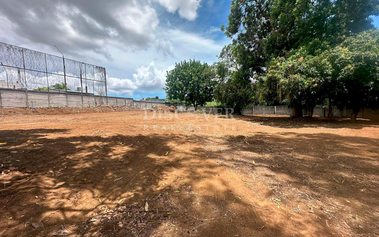  lot-for-sale-in-carretera-a-masaya