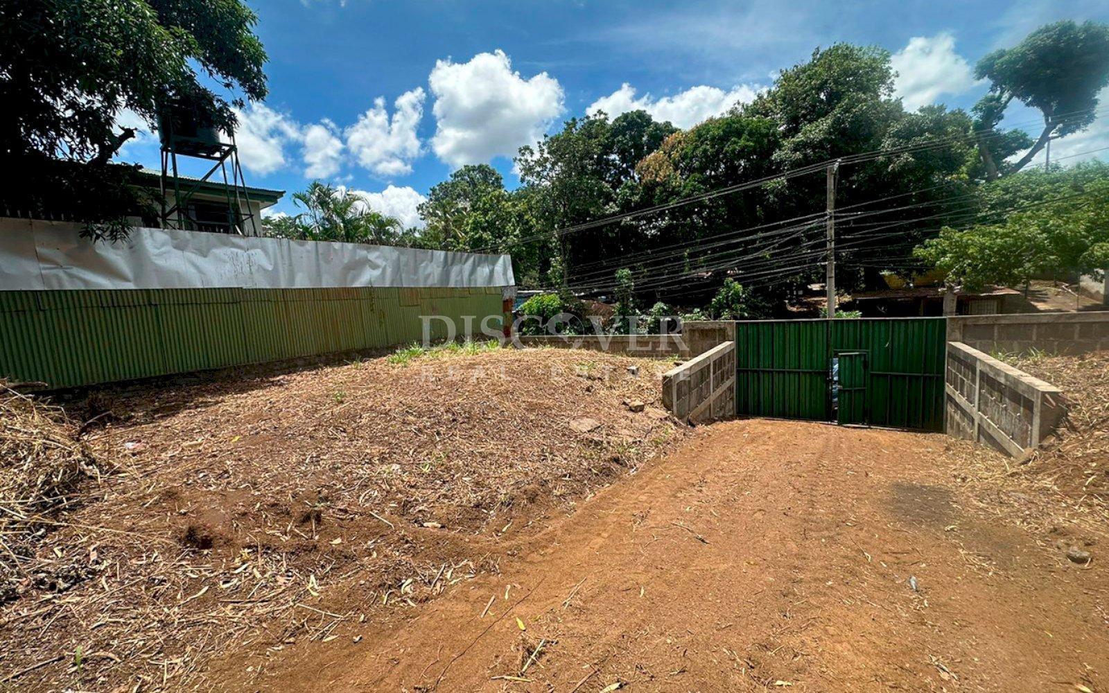  lot-for-sale-in-carretera-a-masaya