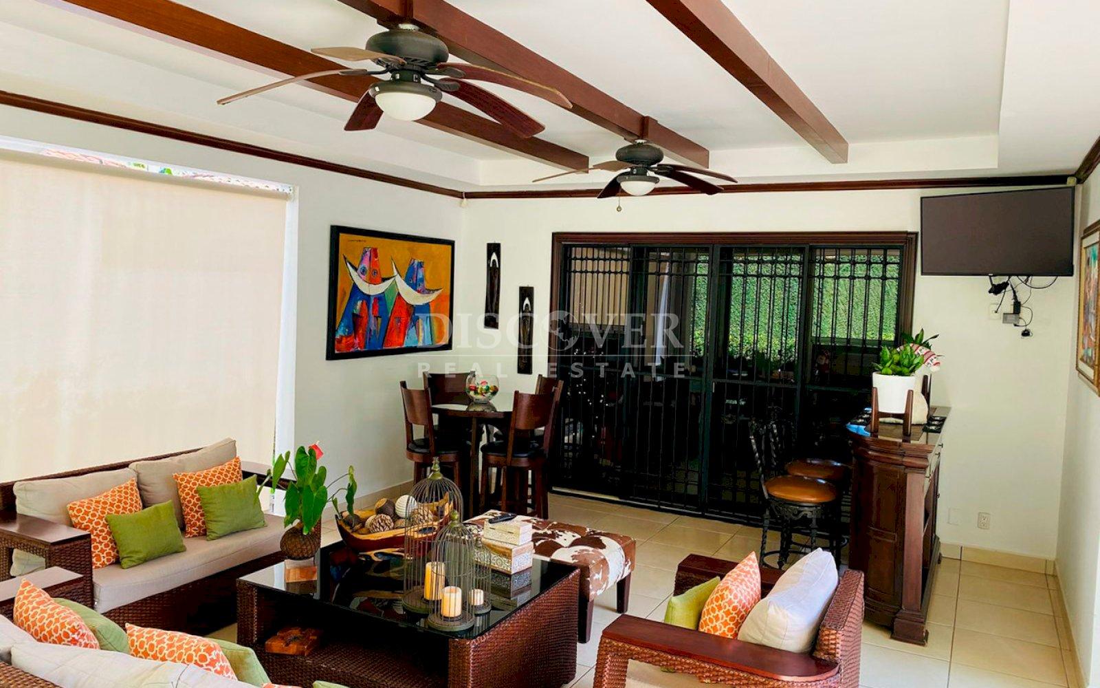  House for sale in Carretera a Masaya