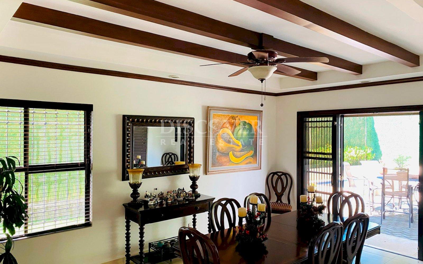  House for sale in Carretera a Masaya