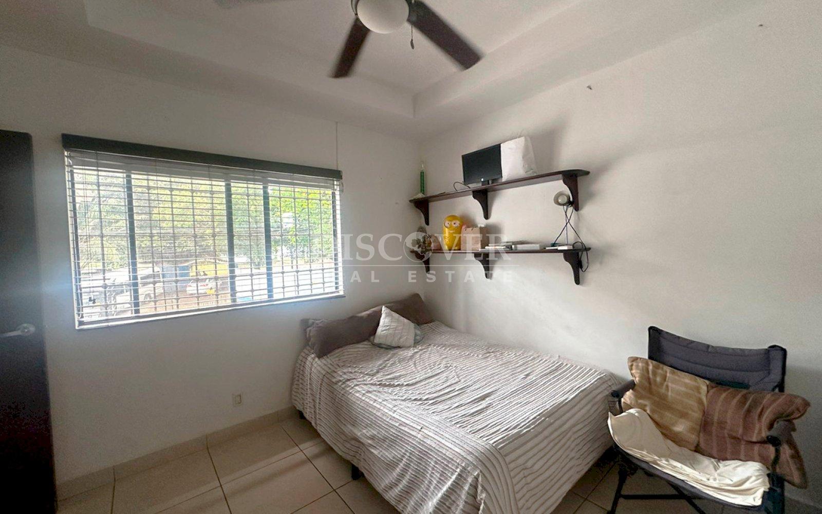  House for sale in Carretera a Masaya