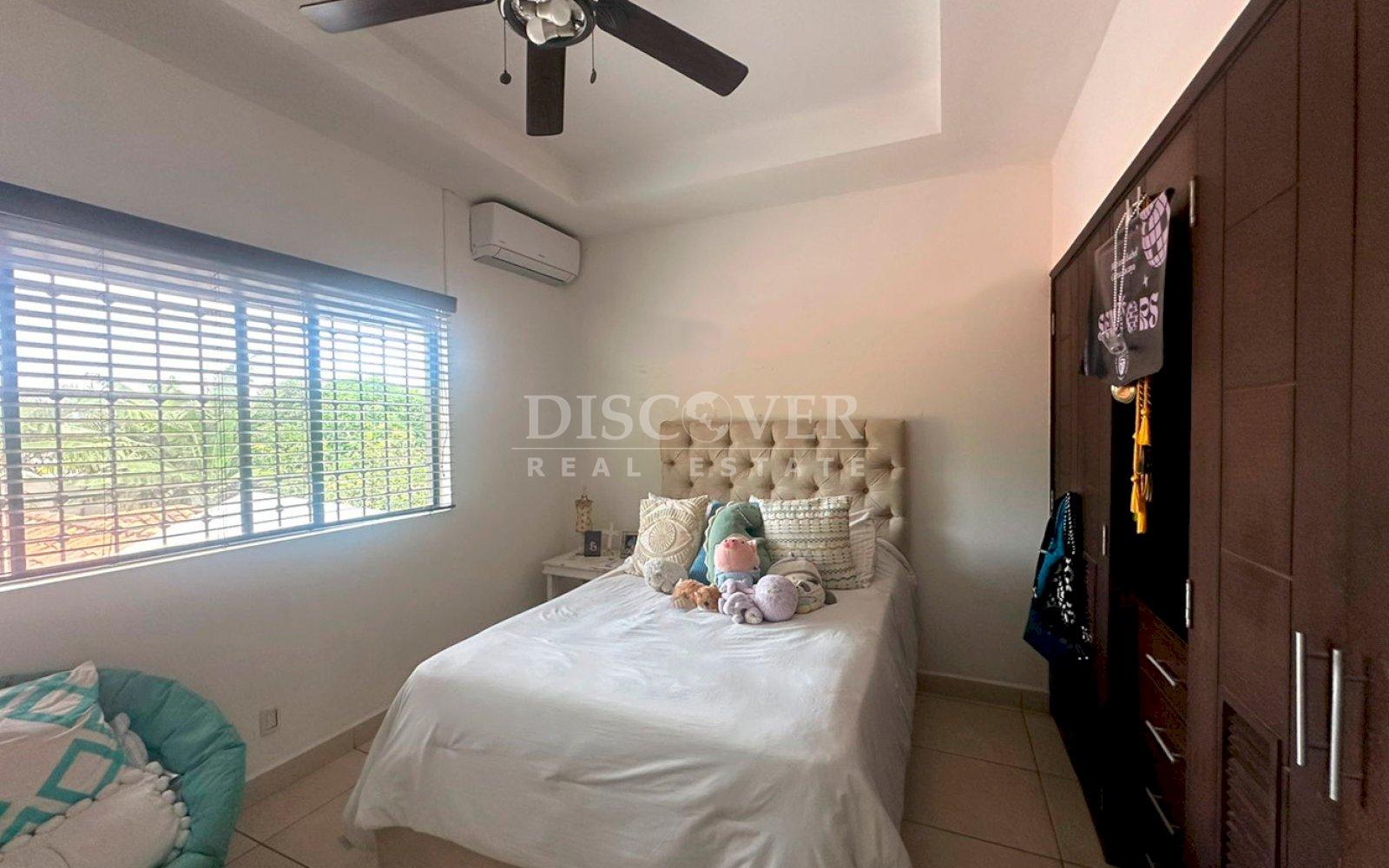  House for sale in Carretera a Masaya