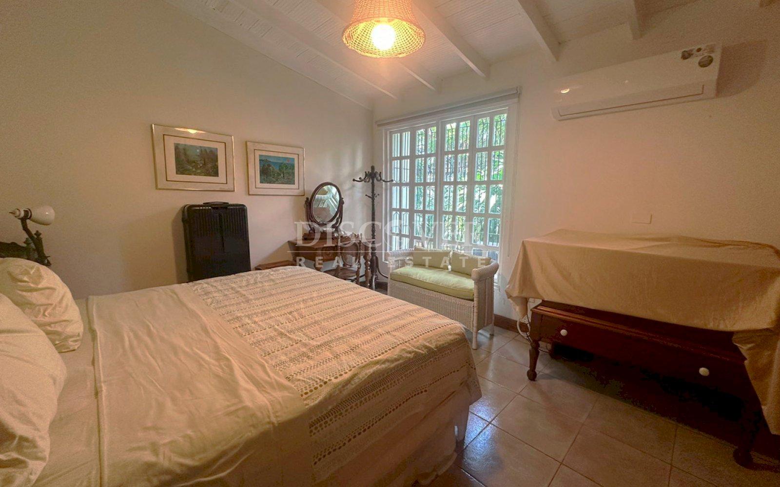  House for sale in Reparto San Juan