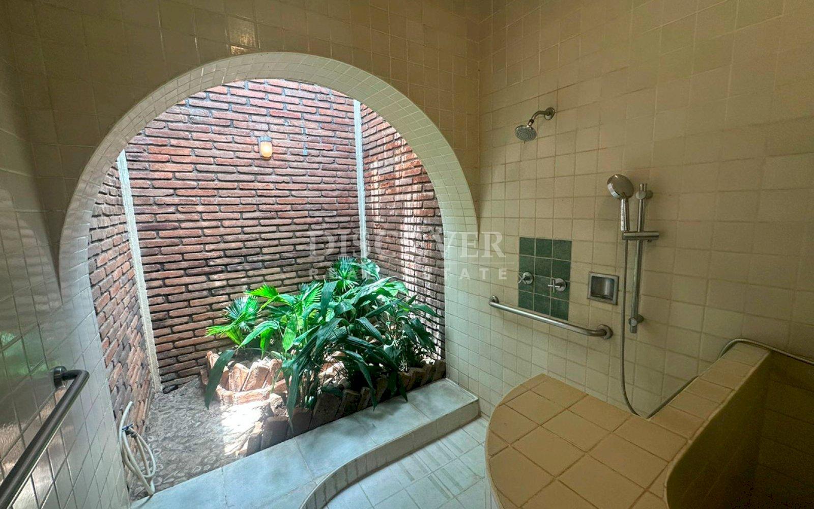  House for sale in Reparto San Juan