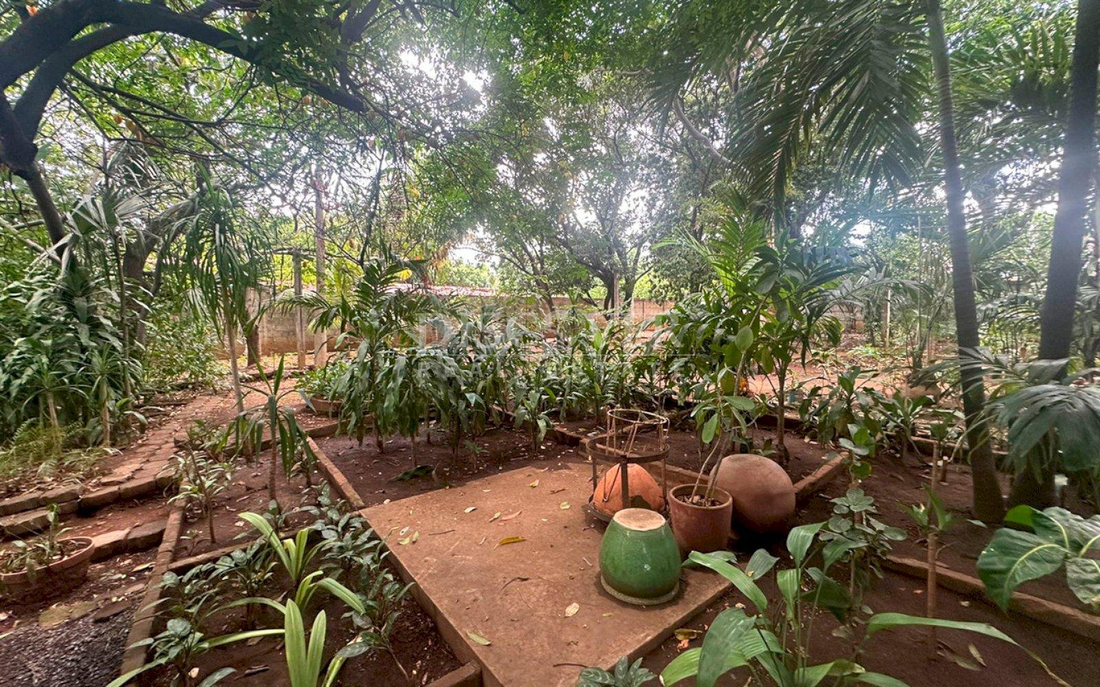  House for sale in Reparto San Juan