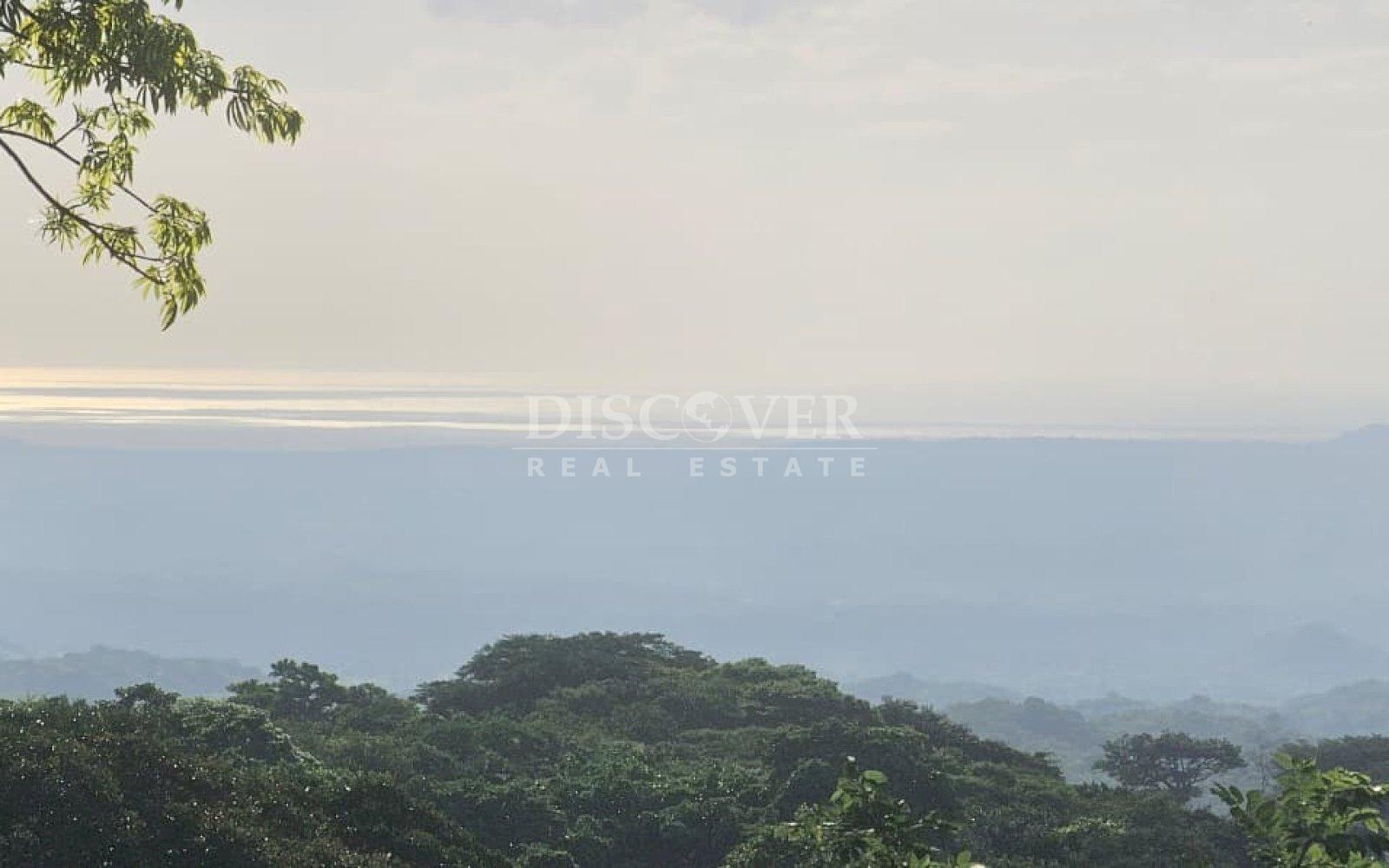 Agricultural property for sale on the Old Road to León 