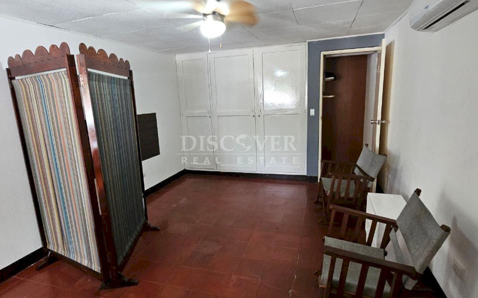  Apartment with appliances for rent in Villa Fontana 