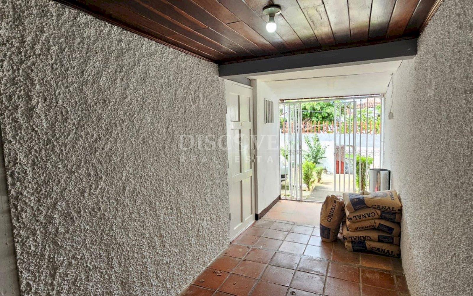  Apartment with appliances for rent in Villa Fontana 