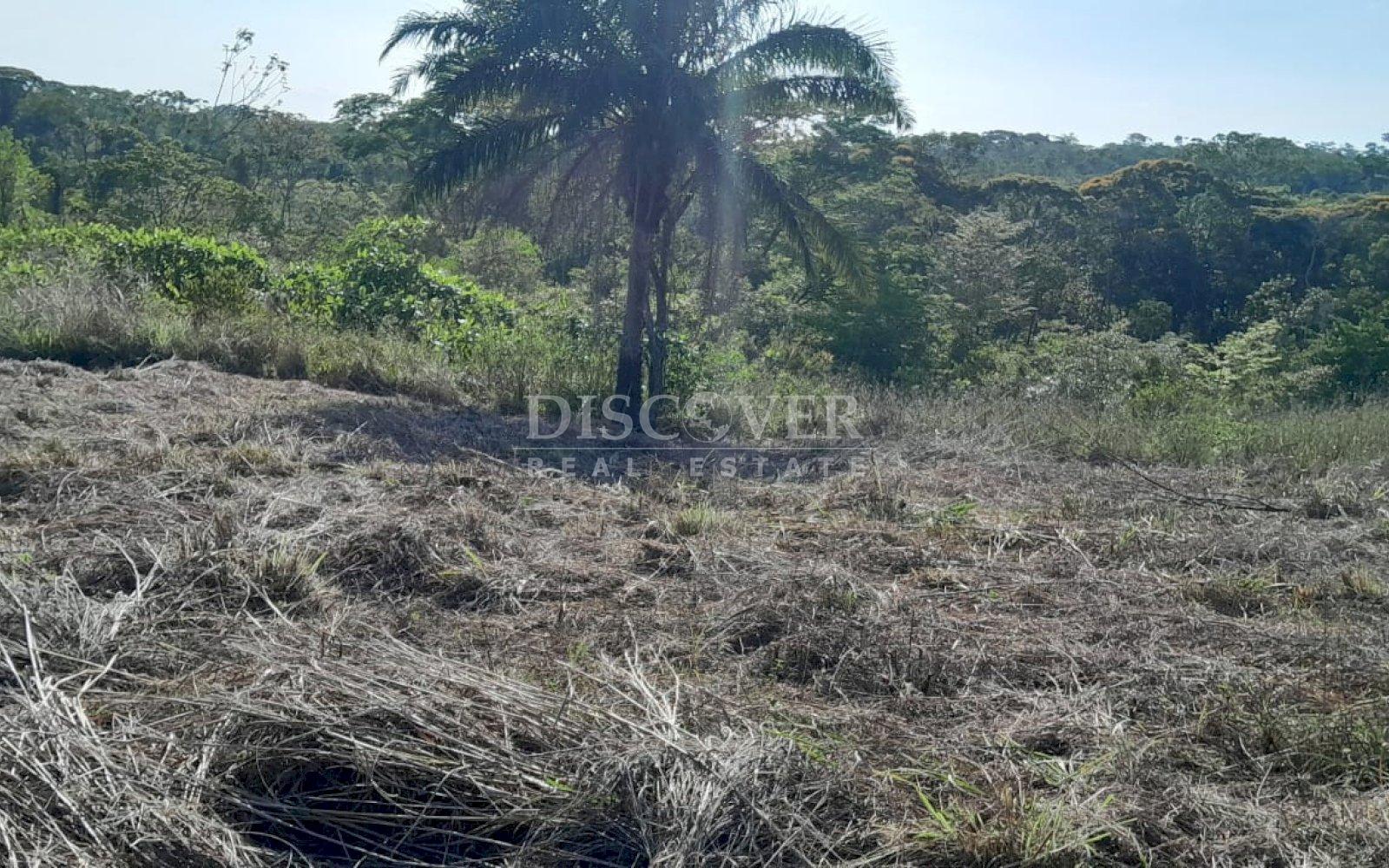  Land for sale with views of Laguna de Apoyo - Granada