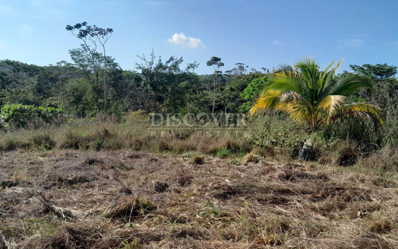  Land for sale with views of Laguna de Apoyo - Granada