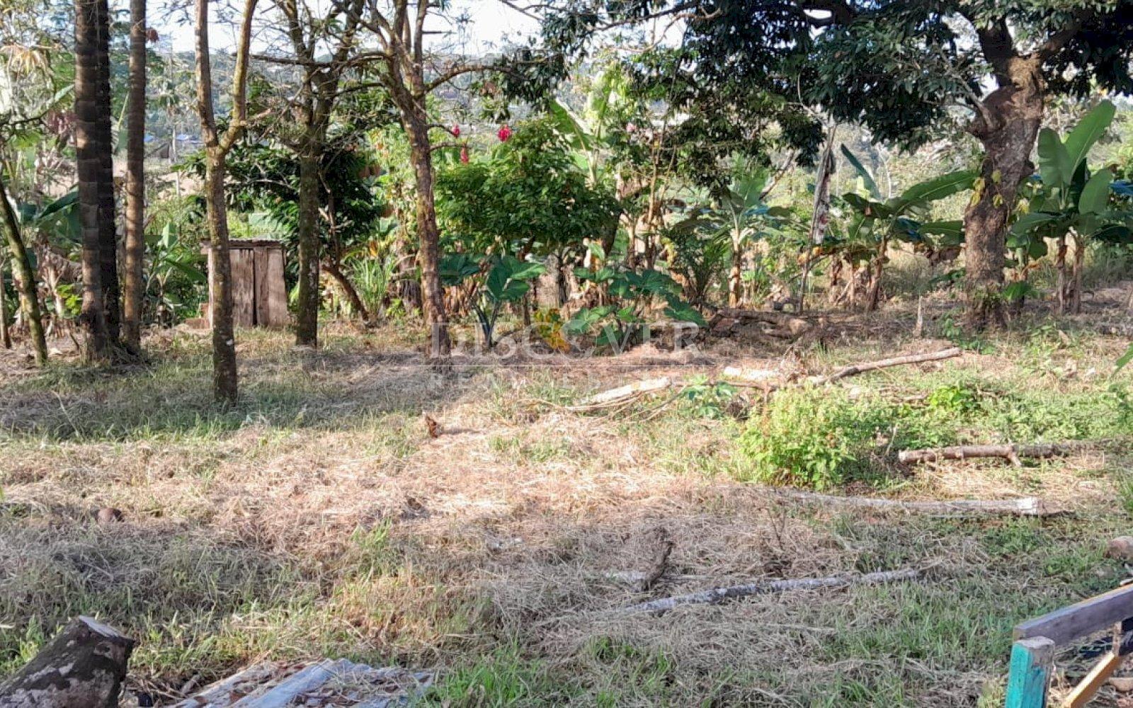  Land for sale with views of Laguna de Apoyo - Granada