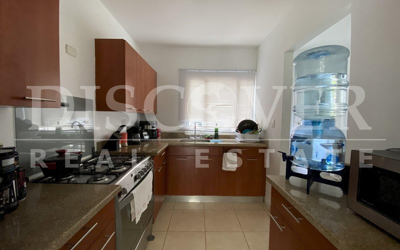 https://images.discovernica.com/propiedad/1600/IMG_2035.jpg