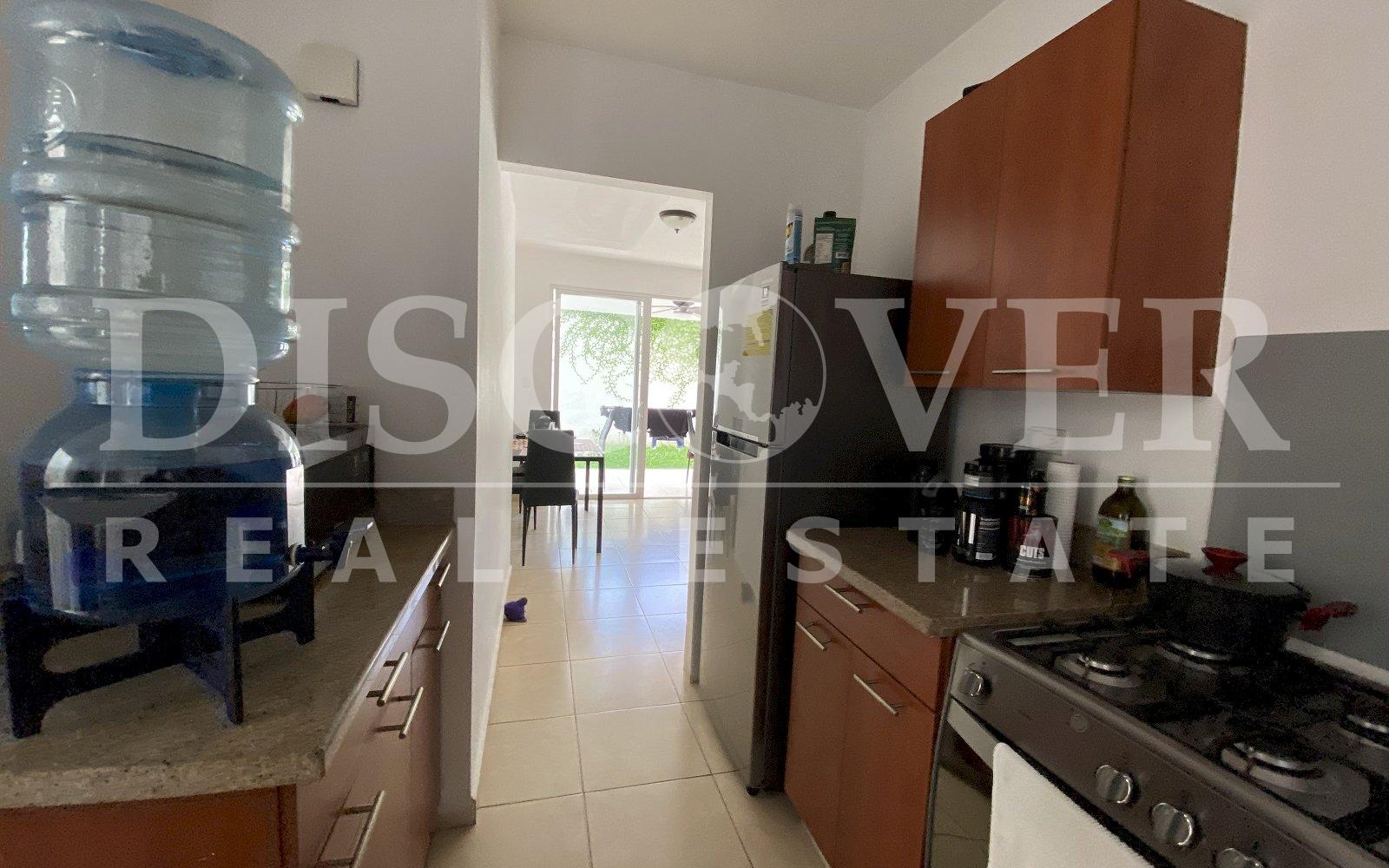 https://images.discovernica.com/propiedad/1600/IMG_2038.jpg