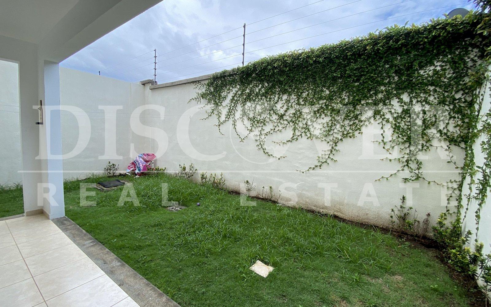 https://images.discovernica.com/propiedad/1600/IMG_2041.jpg