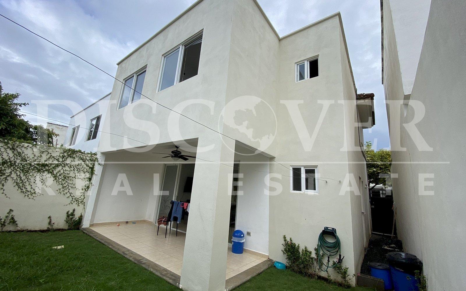 https://images.discovernica.com/propiedad/1600/IMG_2043.jpg