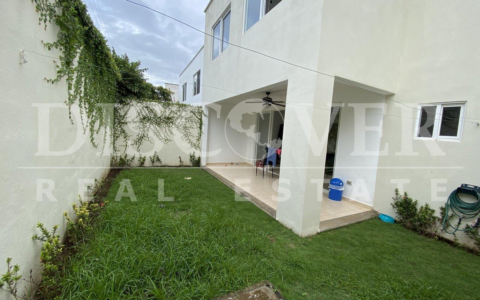 https://images.discovernica.com/propiedad/1600/IMG_2044.jpg