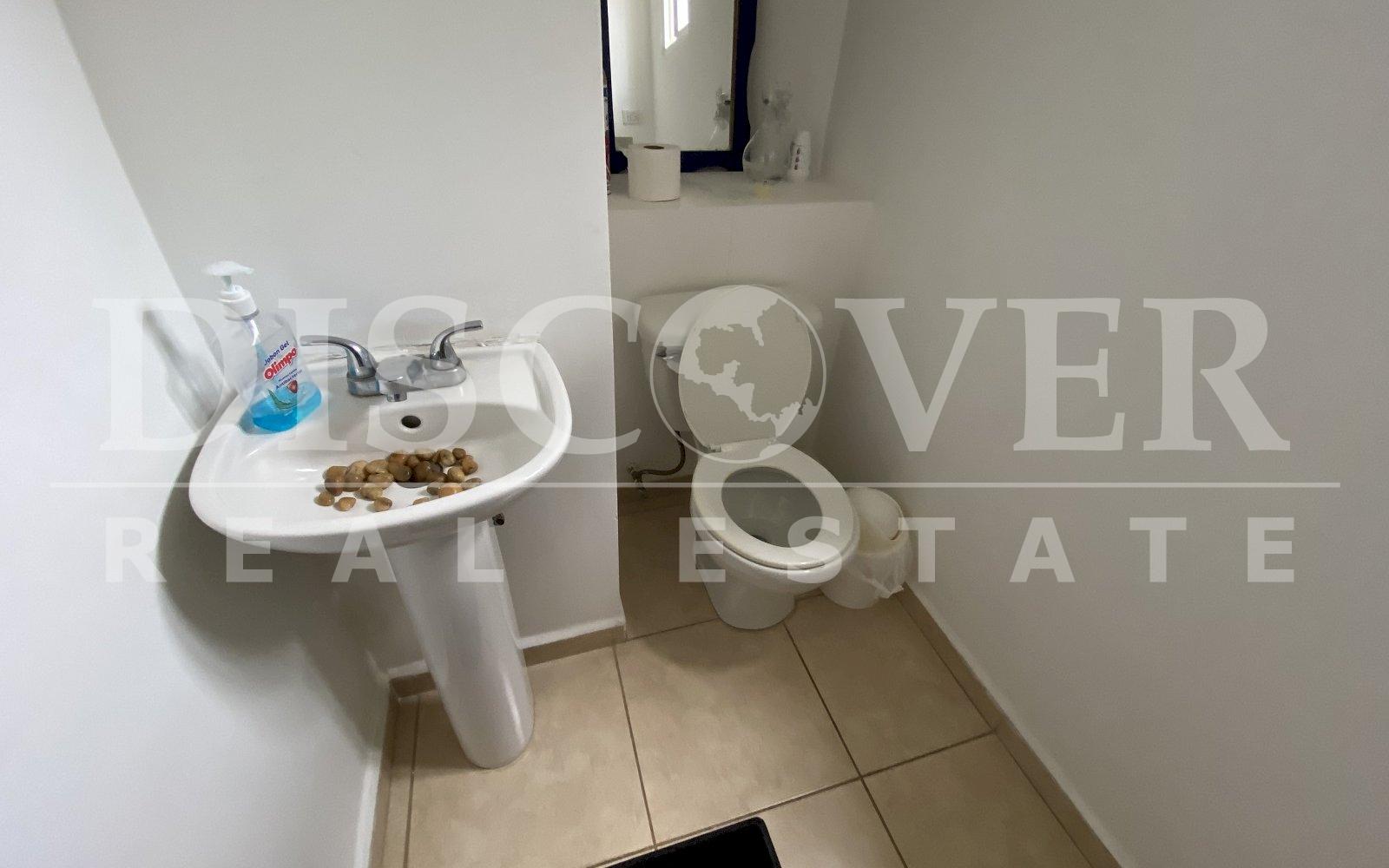 https://images.discovernica.com/propiedad/1600/IMG_2045.jpg