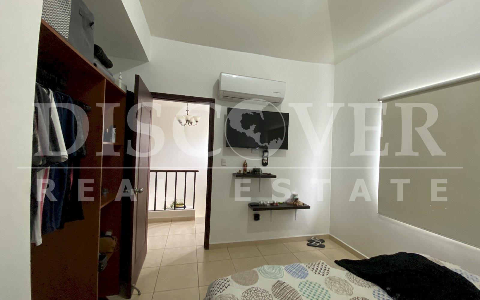 https://images.discovernica.com/propiedad/1600/IMG_2048.jpg