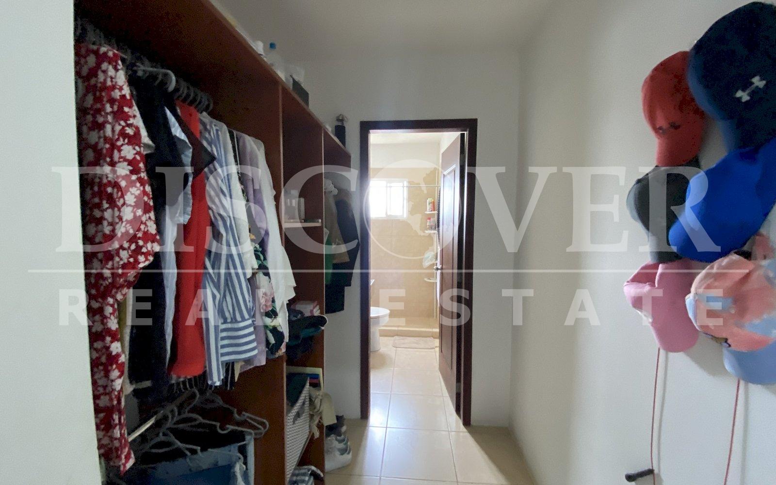 https://images.discovernica.com/propiedad/1600/IMG_2052.jpg