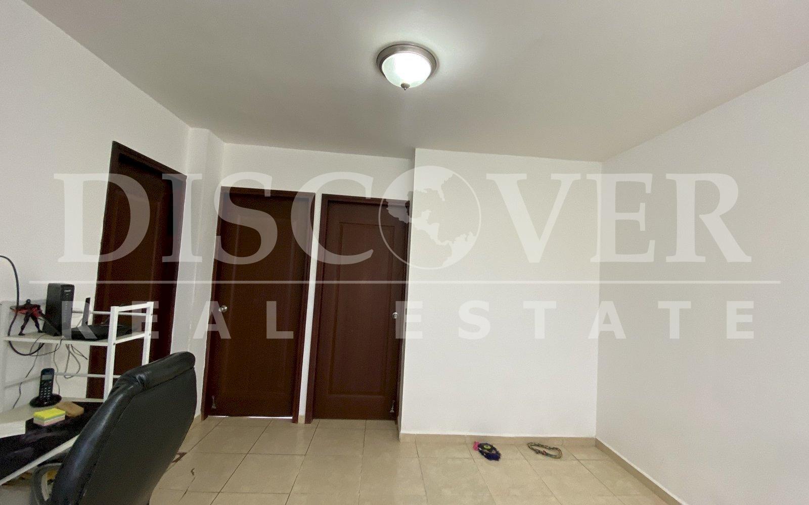 https://images.discovernica.com/propiedad/1600/IMG_2054.jpg