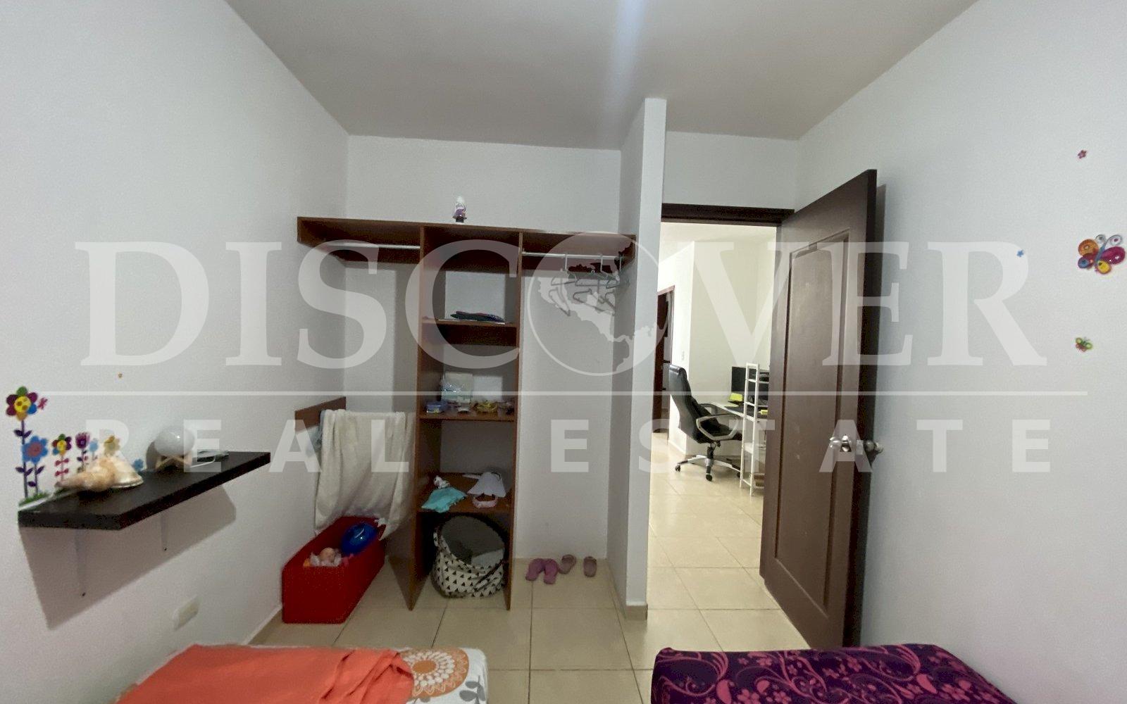 https://images.discovernica.com/propiedad/1600/IMG_2057.jpg