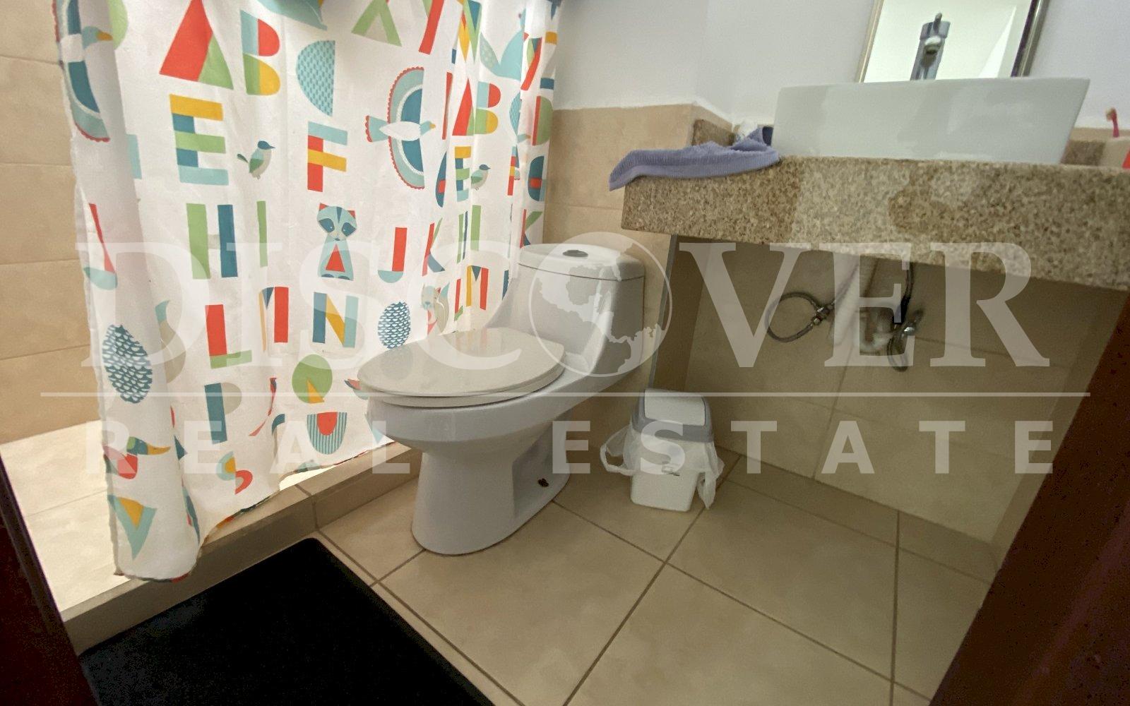https://images.discovernica.com/propiedad/1600/IMG_2058.jpg