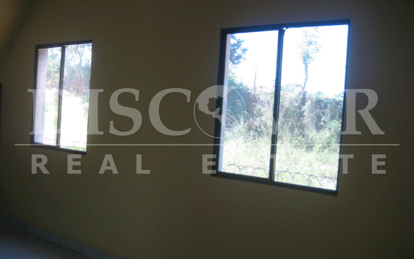 Imagen 3 de la galería