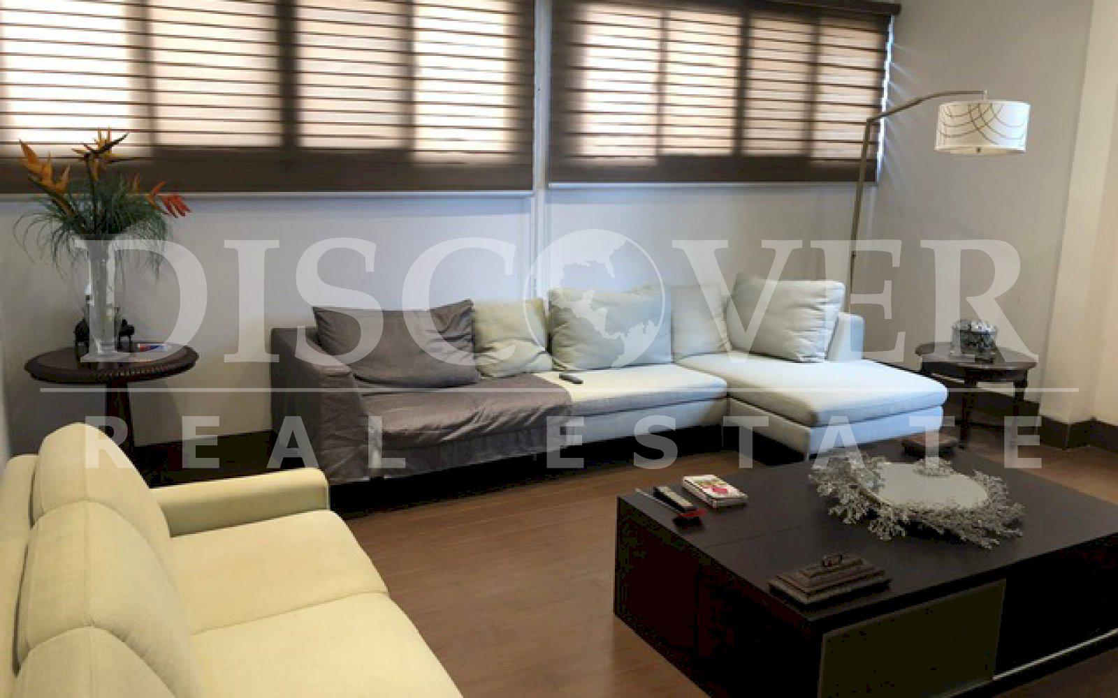 House for Sale in Santo Domingo ID 12550