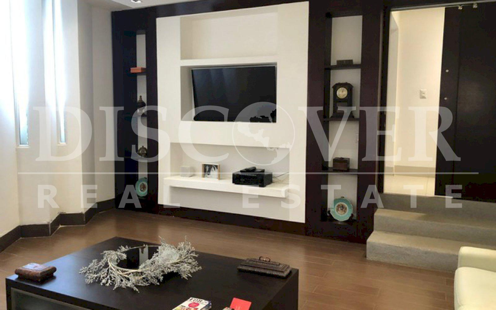 House for Sale in Santo Domingo ID 12550