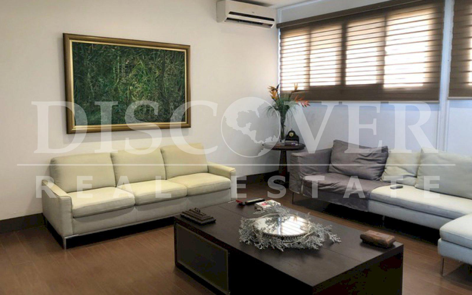 House for Sale in Santo Domingo ID 12550