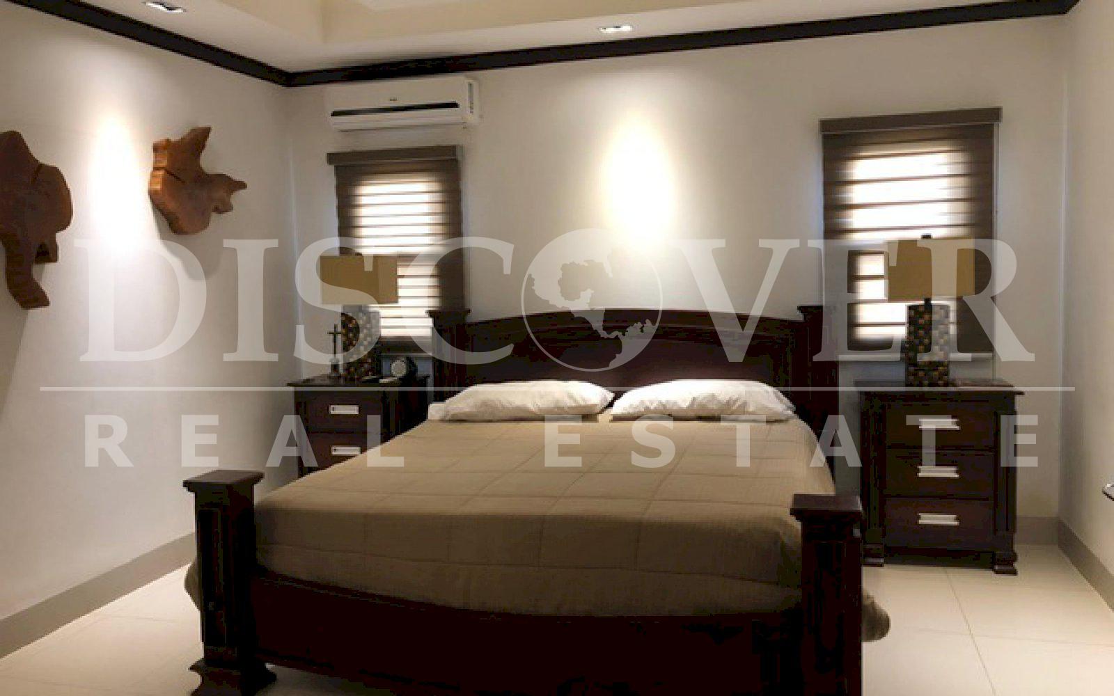 House for Sale in Santo Domingo ID 12550