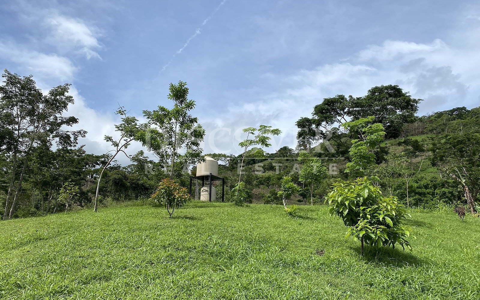 Venta de propiedad espectacular en Matagalpa ID 13050 Discovernica