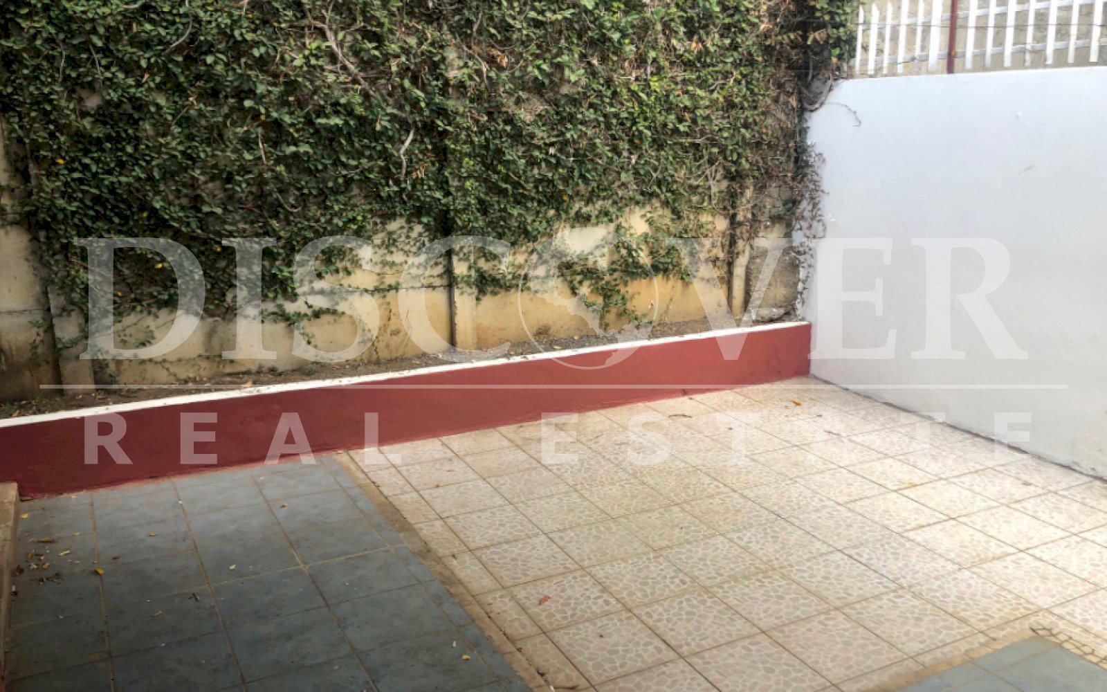 Imagen 4 de la galería