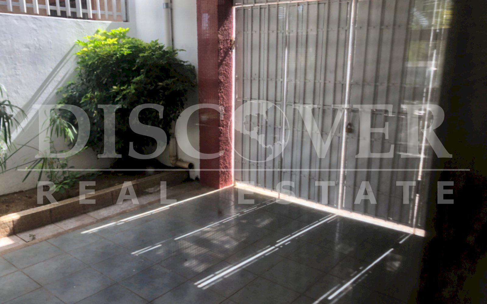 Imagen 5 de la galería