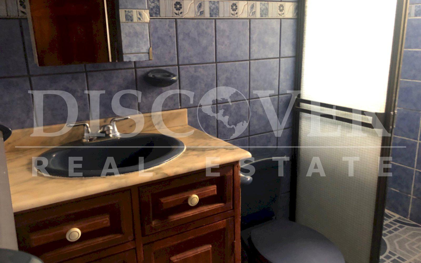 Imagen 3 de la galería