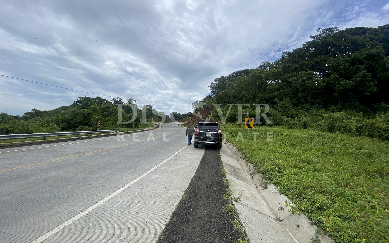 https://images.discovernica.com/propiedad/1600/IMG_3517.jpg