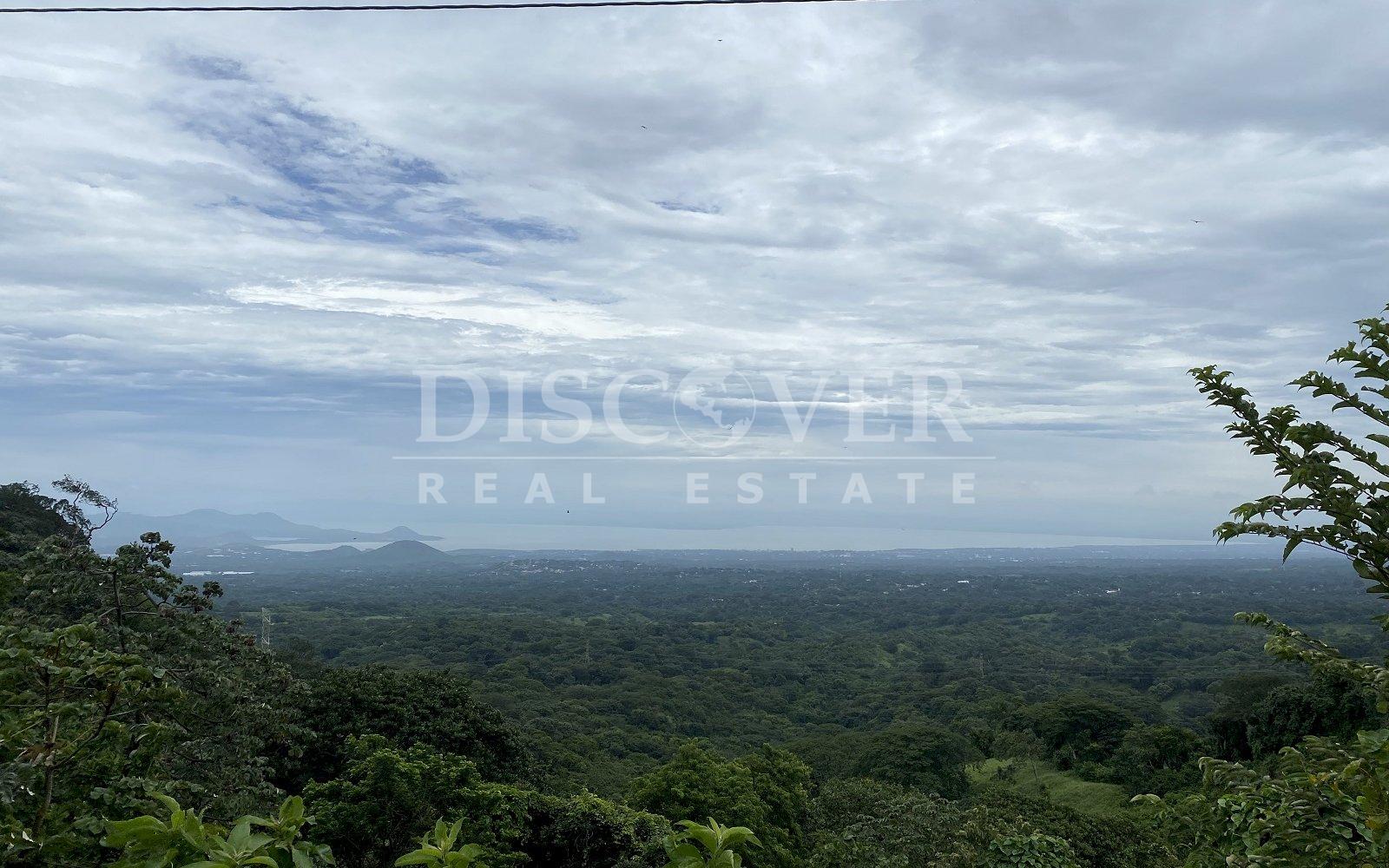 https://images.discovernica.com/propiedad/1600/IMG_3520.jpg