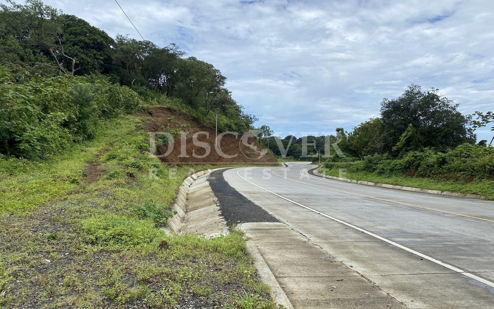 https://images.discovernica.com/propiedad/1600/IMG_3523.jpg