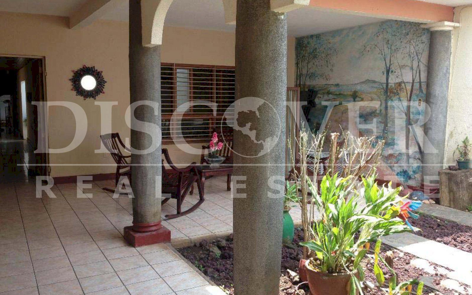  Beautiful House for Sale located in Bolonia Residential ID 10941