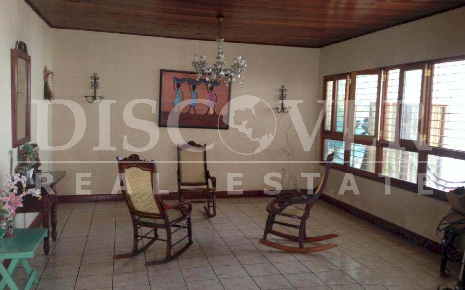  Beautiful House for Sale located in Bolonia Residential ID 10941