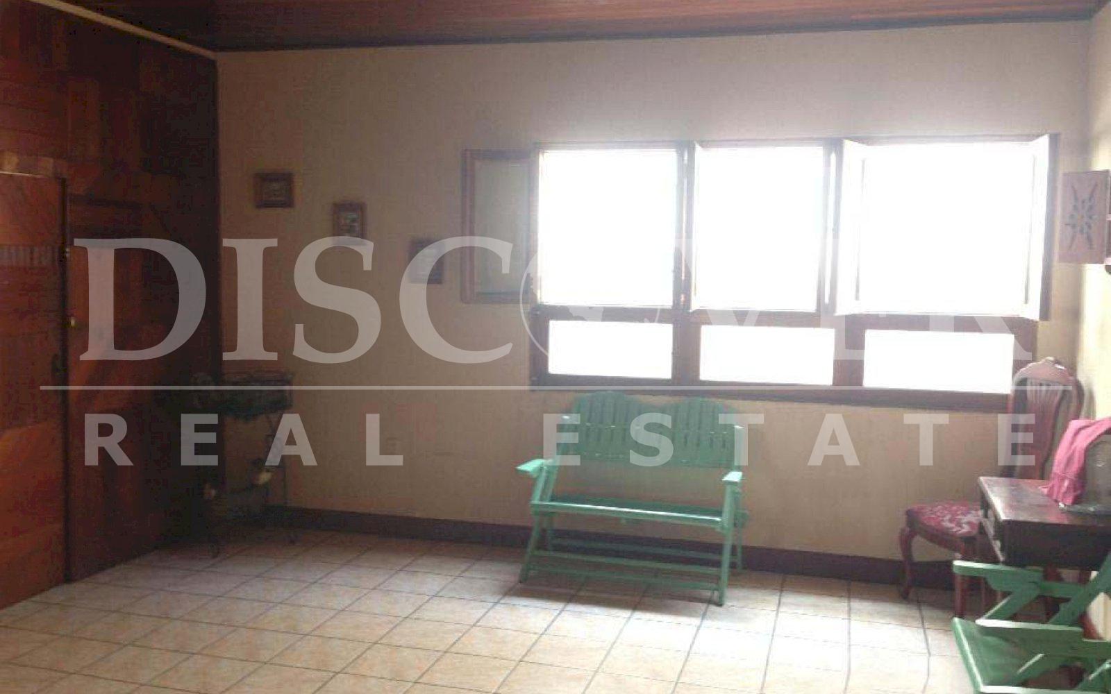  Beautiful House for Sale located in Bolonia Residential ID 10941