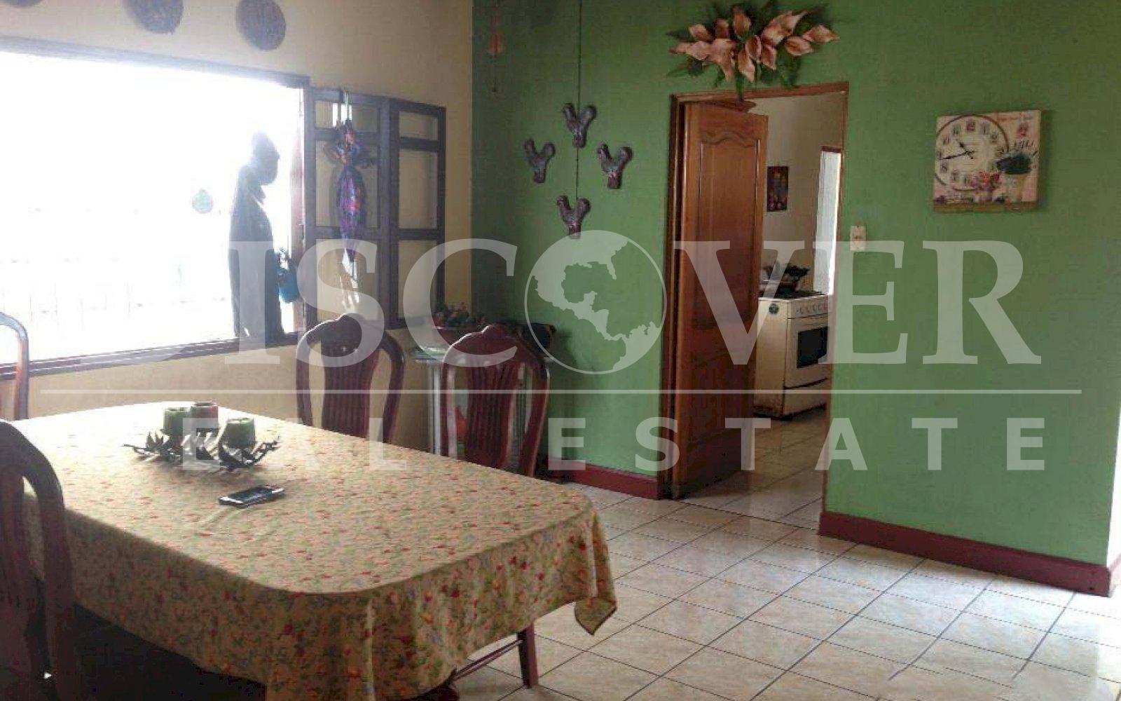  Beautiful House for Sale located in Bolonia Residential ID 10941