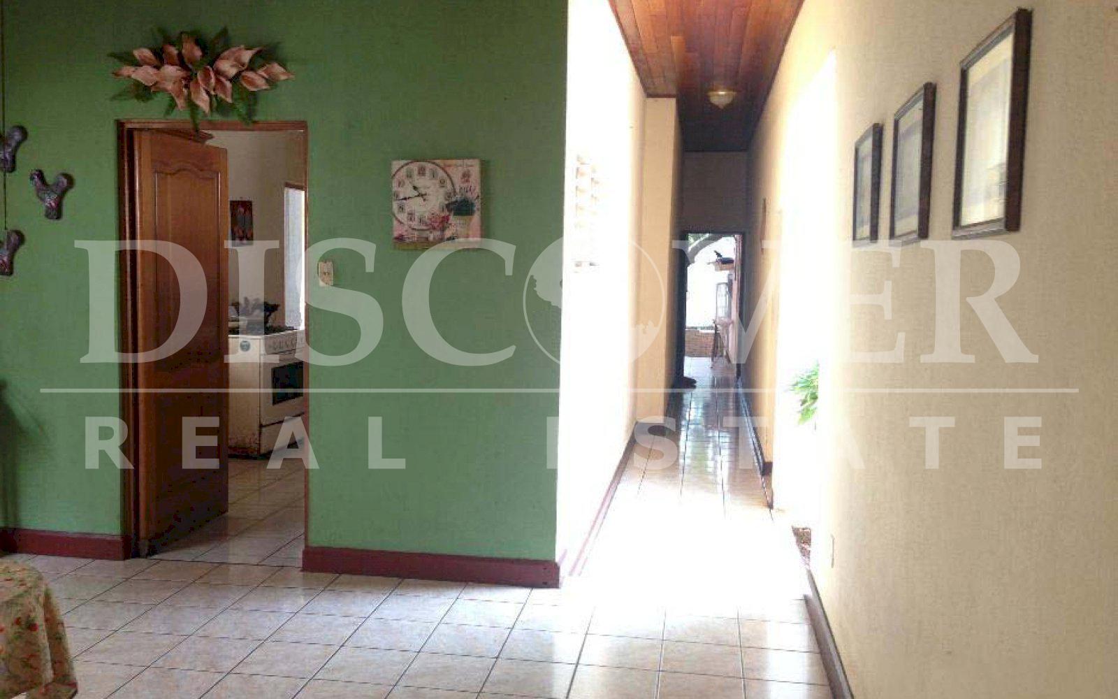  Beautiful House for Sale located in Bolonia Residential ID 10941